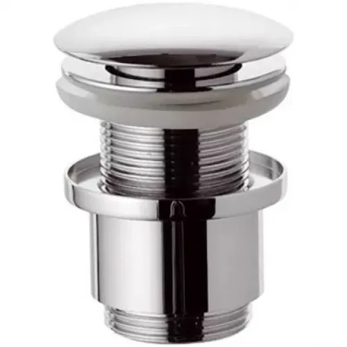 Донный клапан Remer 904CC2114
