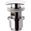 Донный клапан Remer 905SCC2114