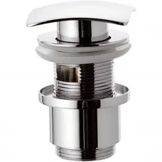 Донный клапан Remer 905SCC2114