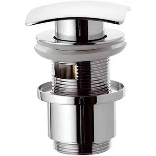 Донный клапан Remer 905SCC2114