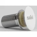 Донный клапан Salini S-Sense D 501 161201G