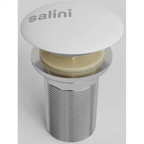 Донный клапан Salini S-Sense D 501 161201G