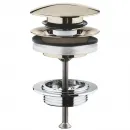 Донный клапан Grohe 65807BE0