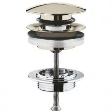 Донный клапан Grohe 65807BE0