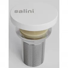 Донный клапан Salini S-Stone D 502 162301M