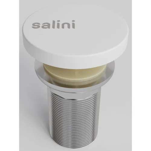 Донный клапан Salini S-Stone D 502 162301M
