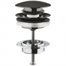 Донный клапан Grohe 65807AL0