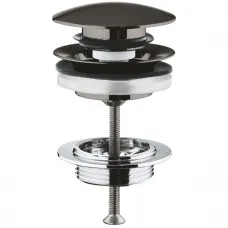 Донный клапан Grohe 65807AL0