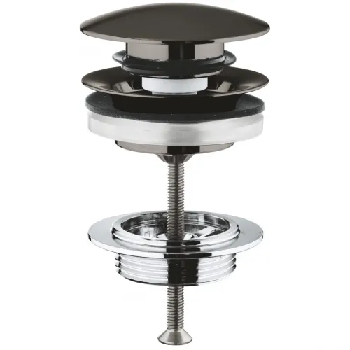 Донный клапан Grohe 65807AL0