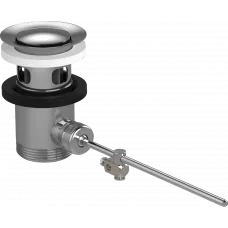 Донный клапан Hansgrohe 94139000