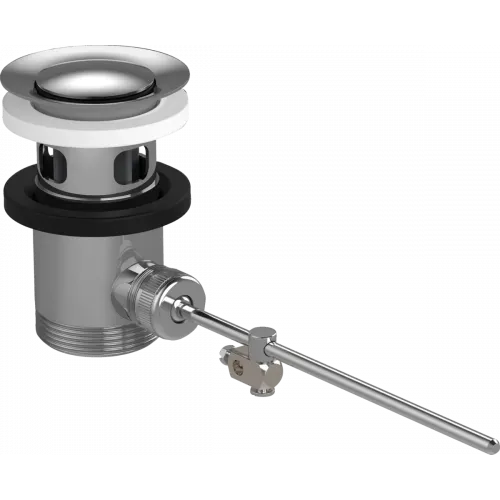 Донный клапан Hansgrohe 94139000