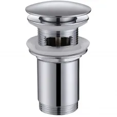 Донный клапан Abber AF0010