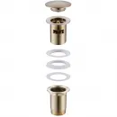 Донный клапан Abber AF0010G