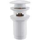Донный клапан Abber AF0010W