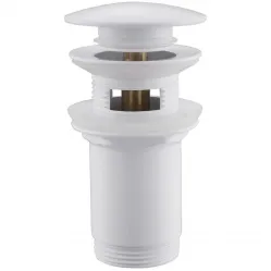 Донный клапан Abber AF0010W