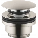 Донный клапан Hansgrohe 50100820