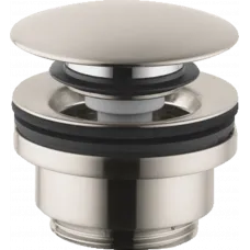 Донный клапан Hansgrohe 50100820