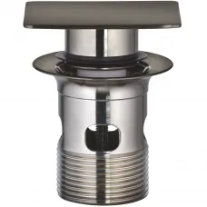 Донный клапан Grohe 40565AL0