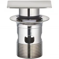 Донный клапан Grohe 40565DC0