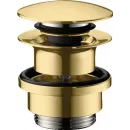 Донный клапан Hansgrohe 50100990