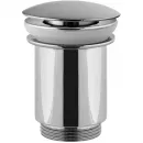 Донный клапан Remer 904CC114