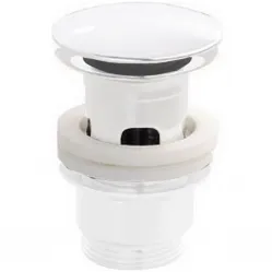 Донный клапан Cisal ZA00162041