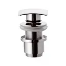 Донный клапан Remer 904SCC114
