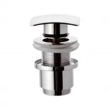 Донный клапан Remer 904SCC114