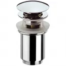 Донный клапан Remer 905CC114
