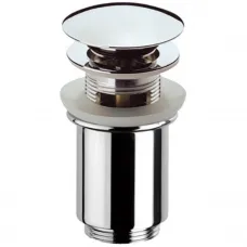 Донный клапан Remer 905CC114