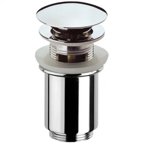 Донный клапан Remer 905CC114