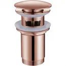 Донный клапан Abber AF0010RG
