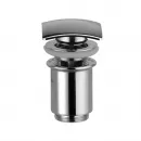 Донный клапан Remer 905SCC114