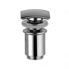 Донный клапан Remer 905SCC114