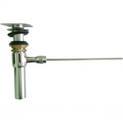 Доный клапан Toto Jewelhex DH446VE