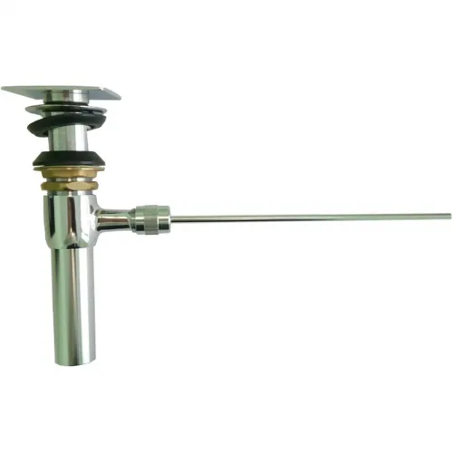 Доный клапан Toto Jewelhex DH446VE