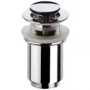 Донный клапан Remer 906CC114