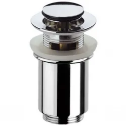 Донный клапан Remer 906CC114