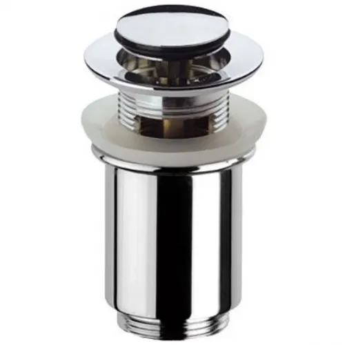 Донный клапан Remer 906CC114