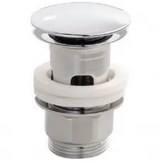 Донный клапан Cisal ZA00162021
