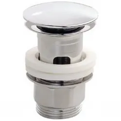 Донный клапан Cisal ZA00162021