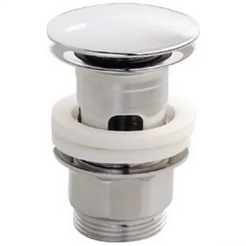 Донный клапан Cisal ZA00162021
