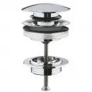 Донный клапан Grohe 65807000