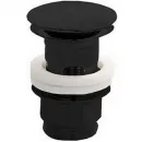 Донный клапан Cisal ZA00162039