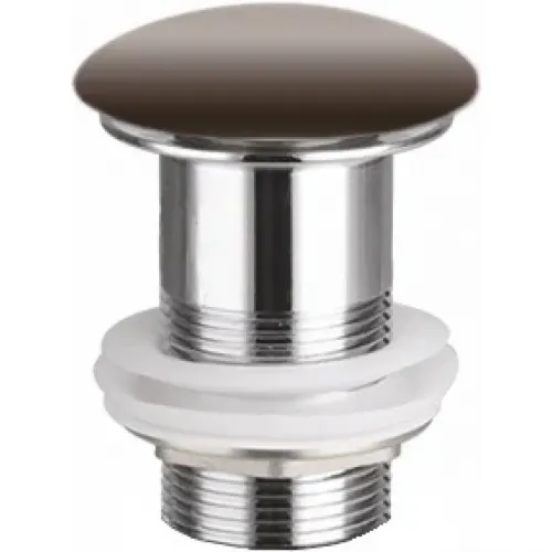 Донный клапан Ceramica Nova CN2000MDB