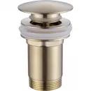 Донный клапан Abber AF0009G