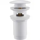 Донный клапан Abber AF0009W