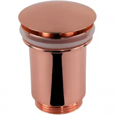 Донный клапан Remer 904CC114RL