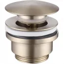 Донный клапан Abber AF0011G