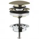 Донный клапан Grohe 65807EN0